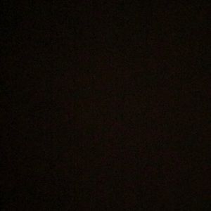 Meet your Posher, Grant